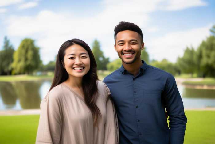 和谐的人际关系总结、和谐的人际关系总结怎么写 和谐的人际关系总结、和谐的人际关系总结怎么写