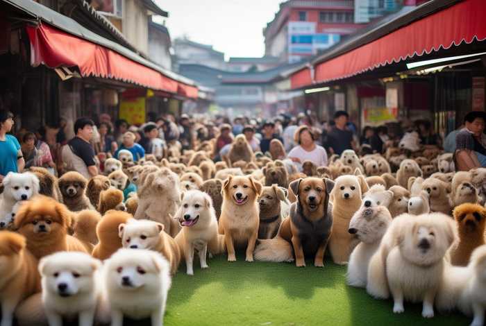 天津宠物市场狗市;天津最大的宠物狗市场 天津宠物市场狗市;天津最大的宠物狗市场