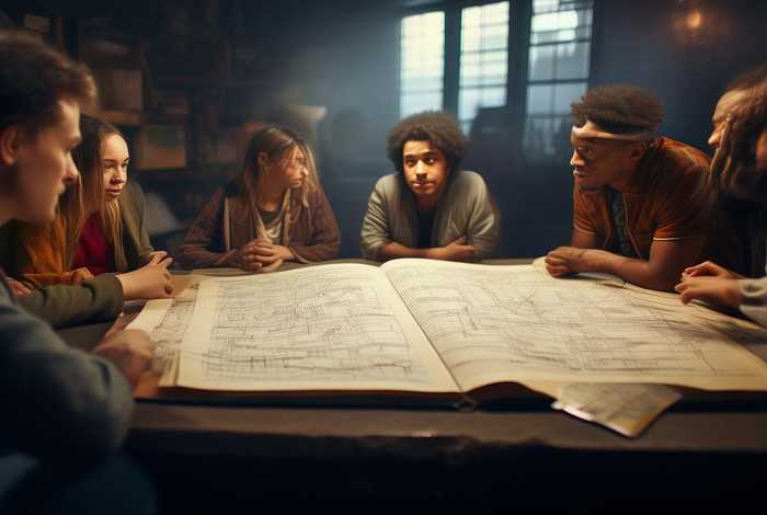 人际关系心理学原文,人际关系心理学原文摘抄 人际关系心理学原文,人际关系心理学原文摘抄