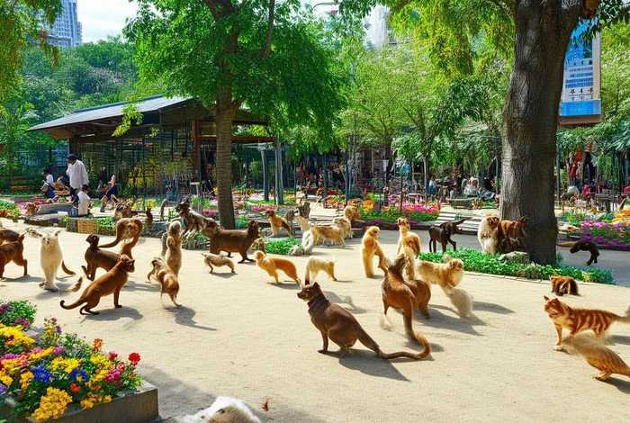 宠物公园昆明在哪里 宠物公园昆明在哪里啊 宠物公园昆明在哪里 宠物公园昆明在哪里啊