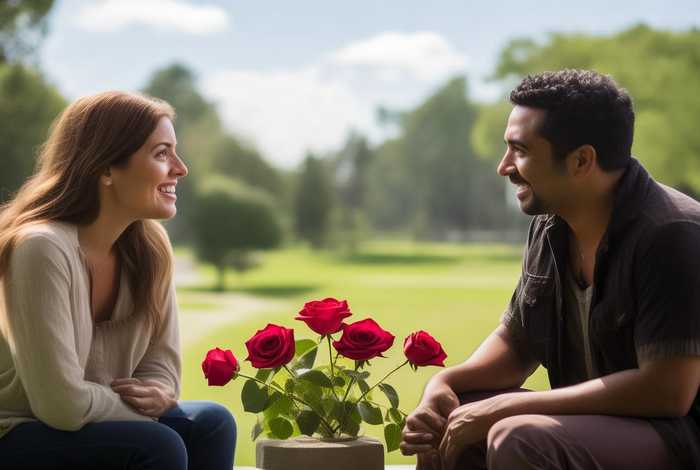 改善人际关系妙招;改善人际关系妙招有哪些 改善人际关系妙招;改善人际关系妙招有哪些