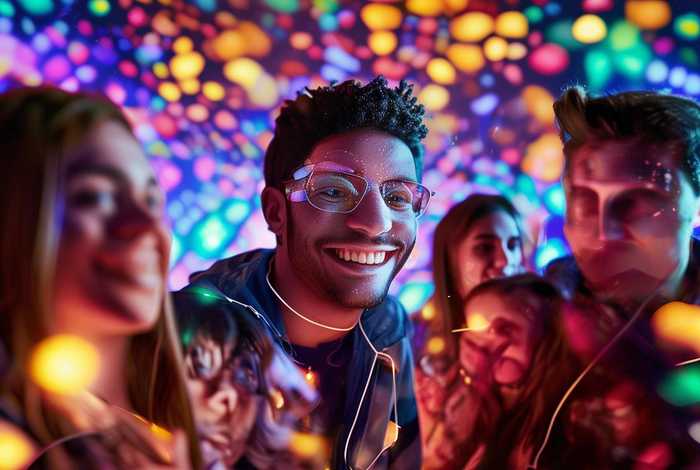 网络人际关系文案（网络人际关系文案怎么写）