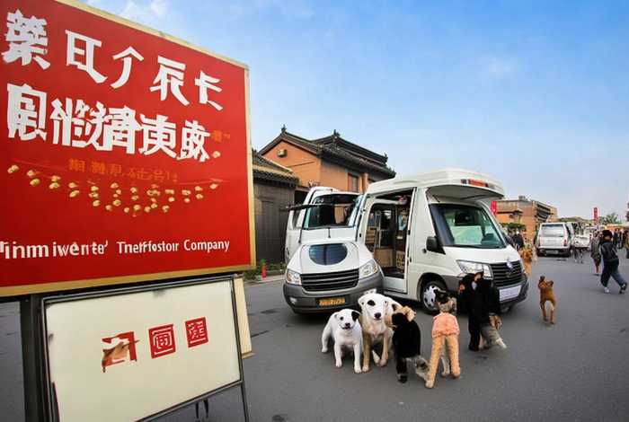 北京宠物托运公司,北京宠物托运公司排名 北京宠物托运公司,北京宠物托运公司排名