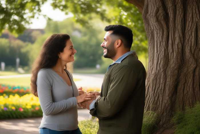 怎样才能有效的改善人际关系；怎样才能有效的改善人际关系呢