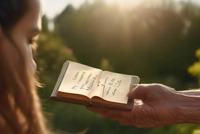 人际关系名言警句简短,人际关系名言警句简短精辟 人际关系名言警句简短,人际关系名言警句简短精辟