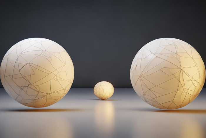 人际关系的三维理论是什么、人际关系的三维理论是什么意思 人际关系的三维理论是什么、人际关系的三维理论是什么意思