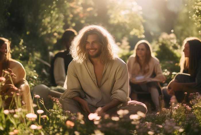 善于处理人际关系的星座;善于处理人际关系的星座是什么 善于处理人际关系的星座;善于处理人际关系的星座是什么