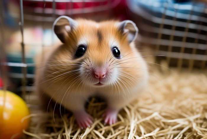 宠物仓鼠一般养多久认主人,宠物仓鼠一般养多久认主人呢 宠物仓鼠一般养多久认主人,宠物仓鼠一般养多久认主人呢