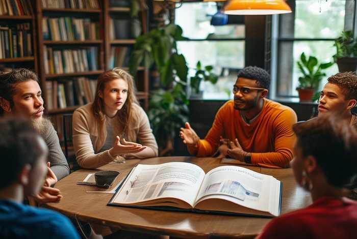 如何打好人际关系技巧(如何打好人际关系技巧和方法) 如何打好人际关系技巧(如何打好人际关系技巧和方法)