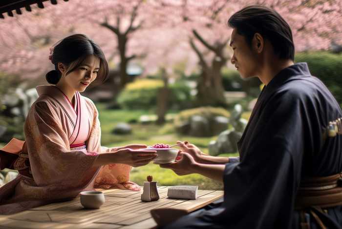 日本人际关系发展历史、日本人际关系发展历史简述 日本人际关系发展历史、日本人际关系发展历史简述