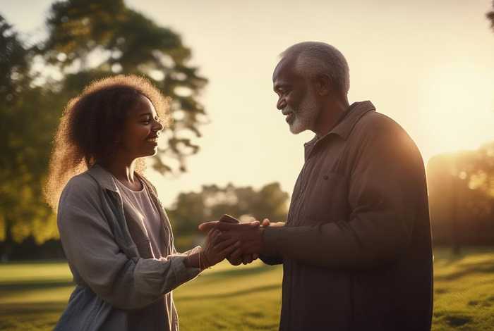 描写人际关系的词语 - 描写人际关系的词语和句子 描写人际关系的词语 - 描写人际关系的词语和句子