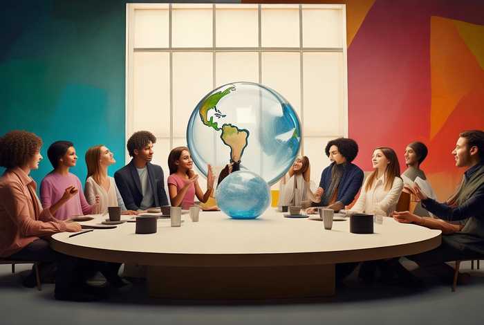 人际关系与沟通的关系 人际关系与沟通的关系论文 人际关系与沟通的关系 人际关系与沟通的关系论文