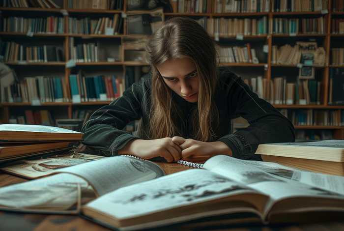 大学的人际关系很困难;大学的人际关系很困难怎么办 大学的人际关系很困难;大学的人际关系很困难怎么办