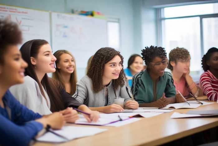 处理人际关系的作文英语初中;处理人际关系的作文英语初中生 处理人际关系的作文英语初中;处理人际关系的作文英语初中生