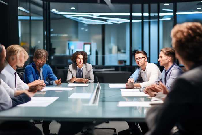 职场与人际关系处理；职场与人际关系处理方法