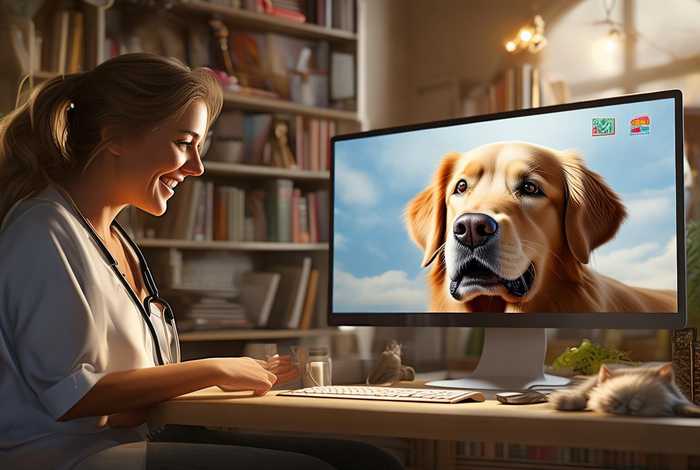 宠物专家在线;宠物专家在线咨询 宠物专家在线;宠物专家在线咨询