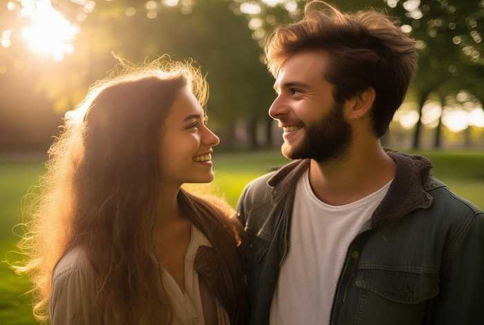 好的人际关系经典句子、好的人际关系经典句子图片 好的人际关系经典句子、好的人际关系经典句子图片