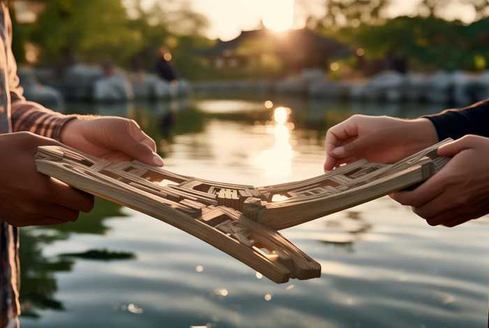 中国的人际关系怎么打破、中国的人际关系怎么打破的 中国的人际关系怎么打破、中国的人际关系怎么打破的