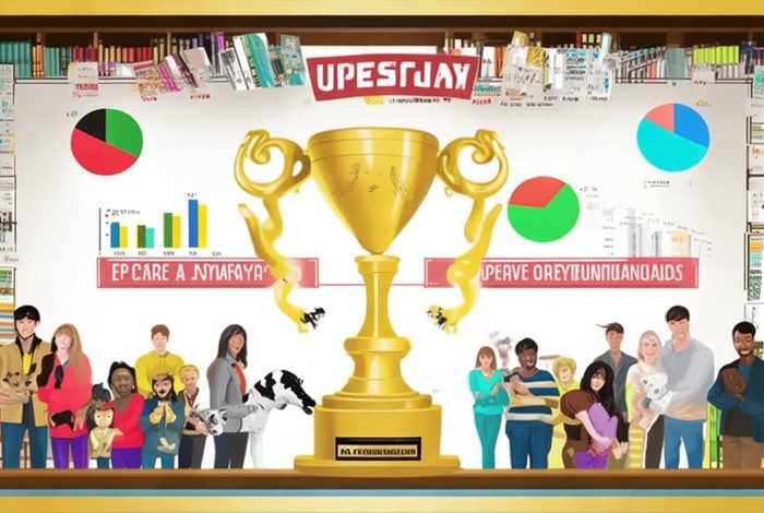 宠物专业大学排名；宠物专业大学排名分数线