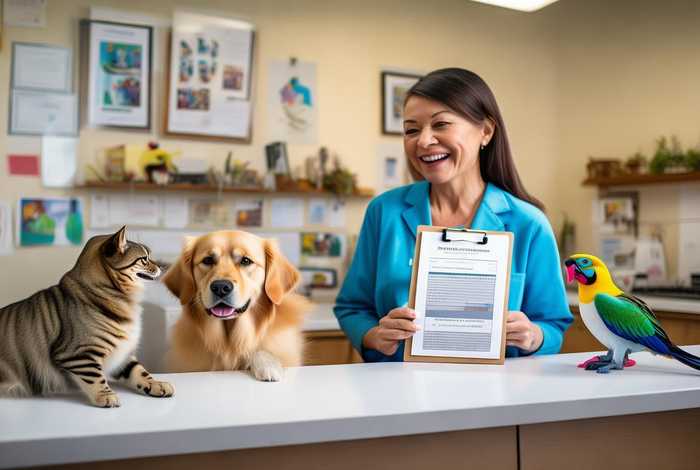 农大动物医院能用宠物保险吗;农大动物医院能用宠物保险吗报销吗 农大动物医院能用宠物保险吗;农大动物医院能用宠物保险吗报销吗