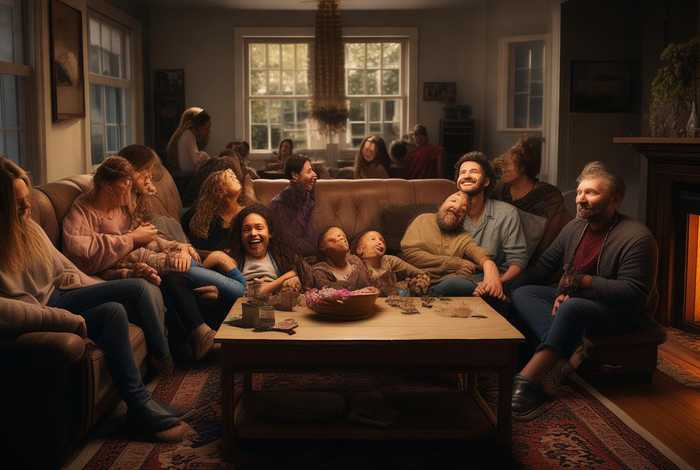 人际关系与情感作文800字(人际关系与情感作文800字怎么写) 人际关系与情感作文800字(人际关系与情感作文800字怎么写)