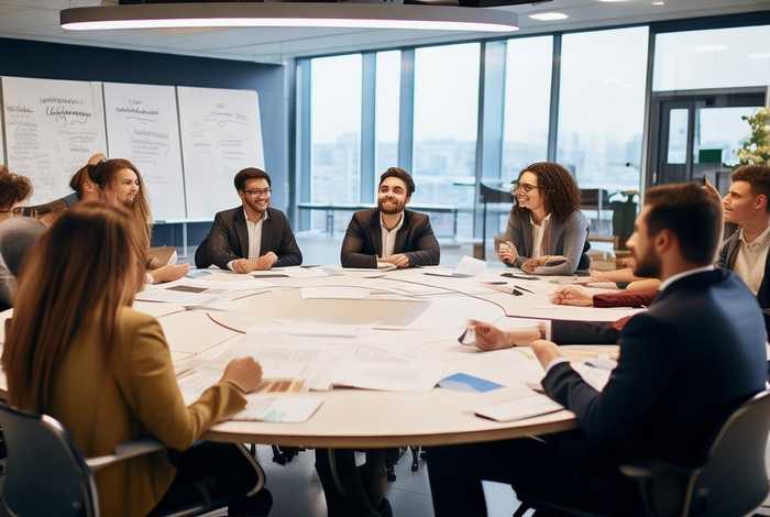 职场人际关系与沟通培训、职场人际关系与沟通培训心得体会 职场人际关系与沟通培训、职场人际关系与沟通培训心得体会