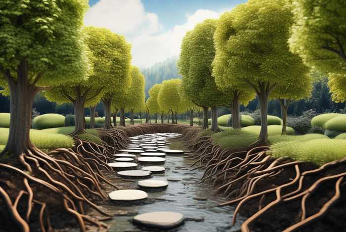 怎么建立人际关系分类回答，怎么建立人际关系分类回答问题呢