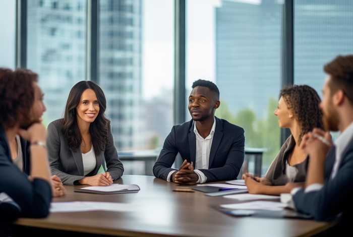 职场与人际关系怎么写；职场与人际关系怎么写好