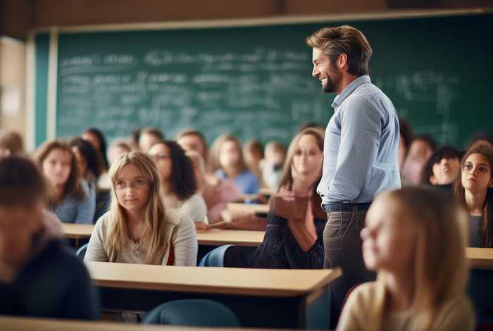 人际关系怎么写 学生与老师的人际关系怎么写 人际关系怎么写 学生与老师的人际关系怎么写