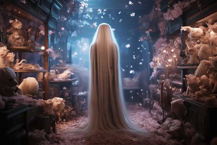 《恐怖宠物店》樱花动漫 《恐怖宠物店》樱花动漫免费观看 《恐怖宠物店》樱花动漫 《恐怖宠物店》樱花动漫免费观看