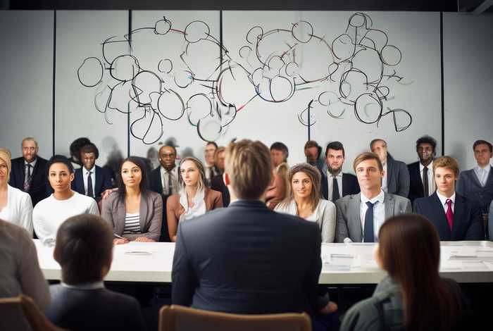 人际关系结构化面试问题及答案 人际关系结构化面试问题及答案大全 人际关系结构化面试问题及答案 人际关系结构化面试问题及答案大全