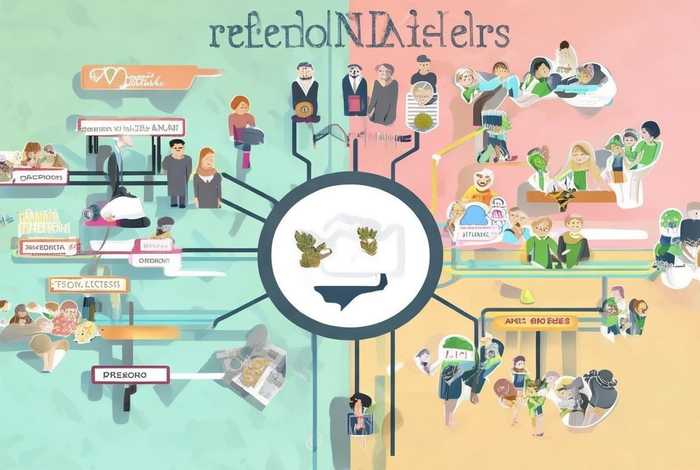 人际关系分类 - 人际关系分类图 人际关系分类 - 人际关系分类图