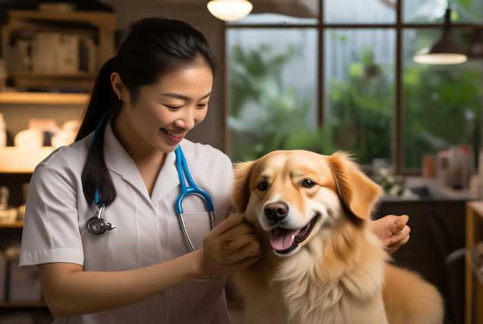 宠物专家白玉伟怎么样 宠物专家白玉伟怎么样了 宠物专家白玉伟怎么样 宠物专家白玉伟怎么样了