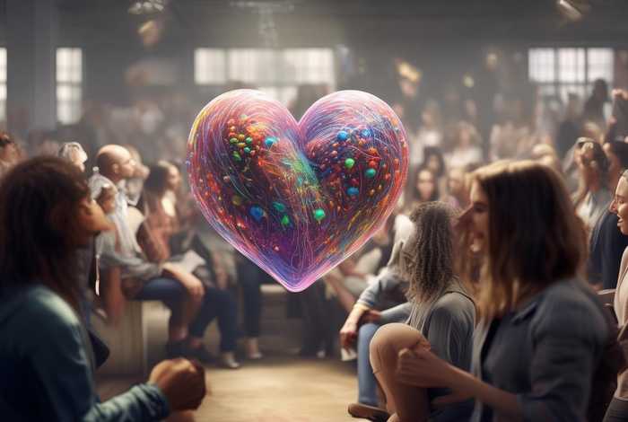 人际关系经验视频;人际关系经验视频讲解 人际关系经验视频;人际关系经验视频讲解