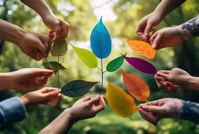 影响人际关系的深层因素课后测试题及答案，影响人际关系深入发展的因素是单选题