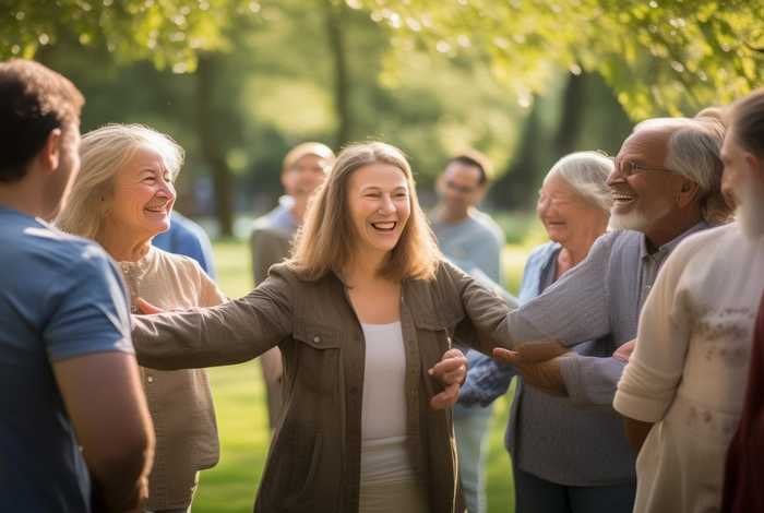 人际关系的影响和重要性 人际关系的影响和重要性有哪些 人际关系的影响和重要性 人际关系的影响和重要性有哪些