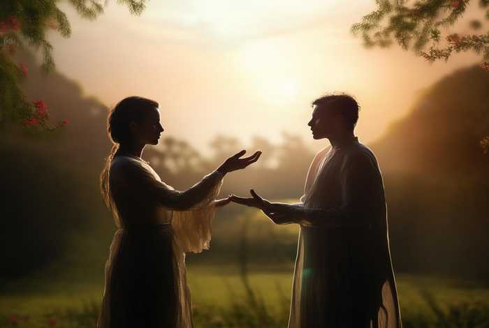 人际关系的感悟简短、人际关系的感悟与收获 人际关系的感悟简短、人际关系的感悟与收获