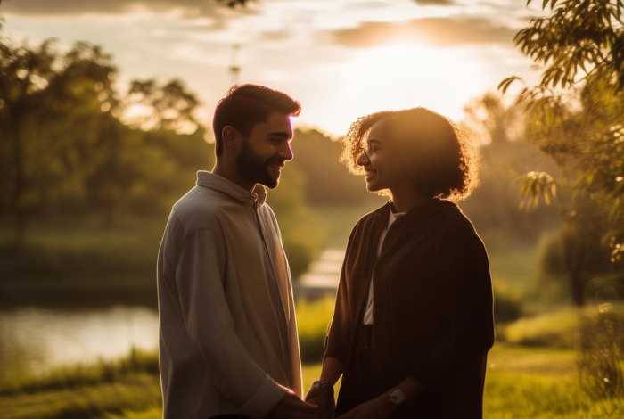 好的人际关系的文案 好的人际关系的文案短句 好的人际关系的文案 好的人际关系的文案短句