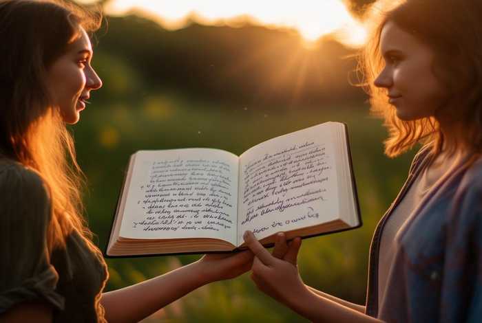 关于人际关系的名言(关于人际关系的名言警句有哪些) 关于人际关系的名言(关于人际关系的名言警句有哪些)