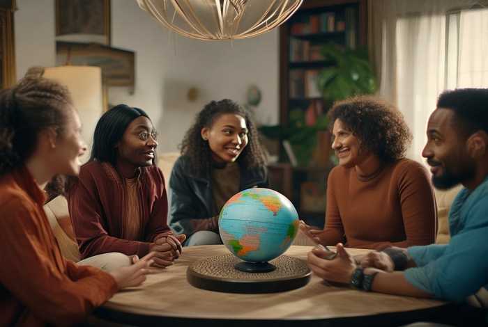 人际关系英语翻译;人际关系英语翻译怎么写 人际关系英语翻译;人际关系英语翻译怎么写