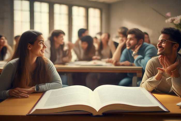 人际关系教程、人际关系教程pdf 人际关系教程、人际关系教程pdf