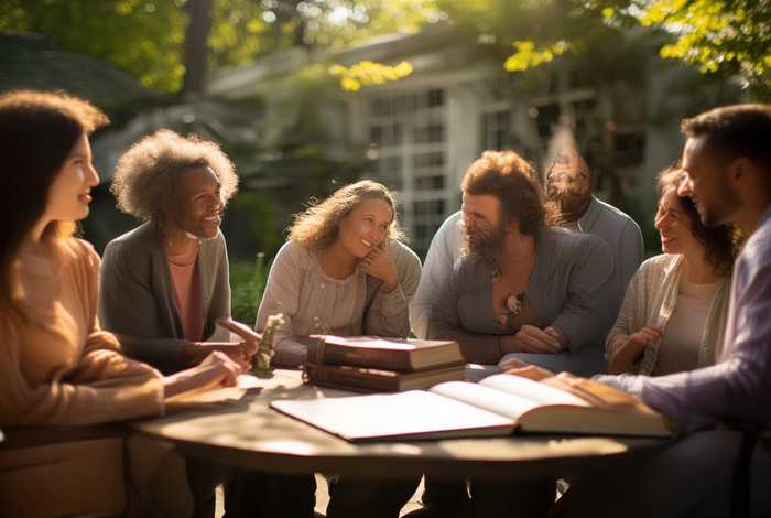 人际关系的认识与理解；人际关系的认识与理解怎么写