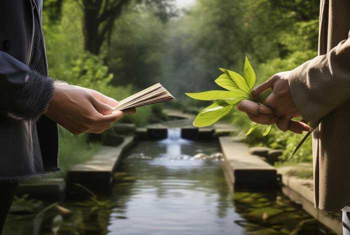 如何处理人际关系中的冲突? 如何处理人际关系中的冲突和矛盾 如何处理人际关系中的冲突? 如何处理人际关系中的冲突和矛盾