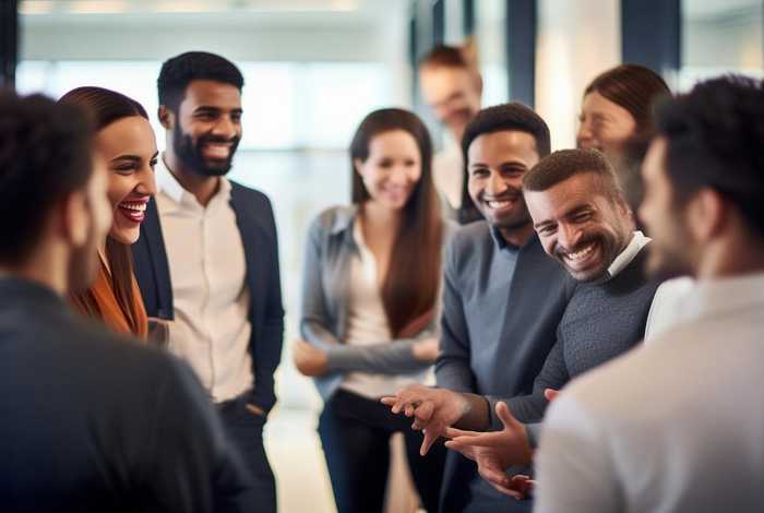 单位人际关系好的人特征、单位人际关系好的人特征怎么写 单位人际关系好的人特征、单位人际关系好的人特征怎么写