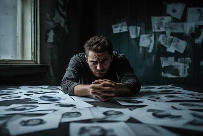 人际关系 焦虑;人际关系 焦虑的表现 人际关系 焦虑;人际关系 焦虑的表现