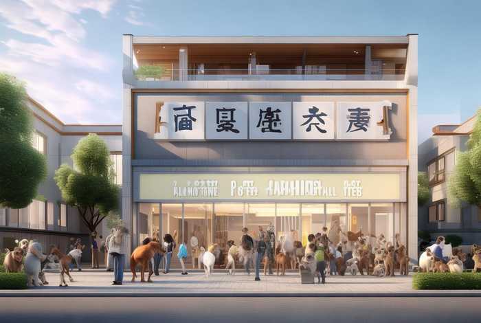 南京宠物医院名单,南京宠物医院名单最新 南京宠物医院名单,南京宠物医院名单最新