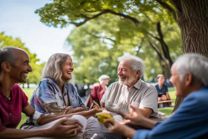 人际关系与交往作文、人际关系与交往作文题目