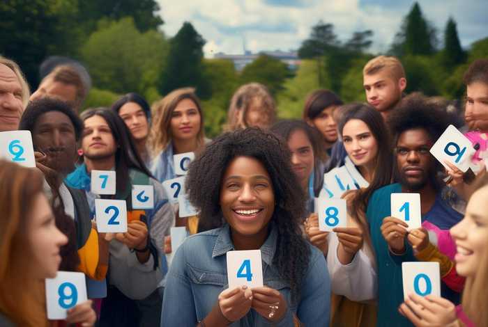 人际关系名次解释；人际关系名次解释怎么写