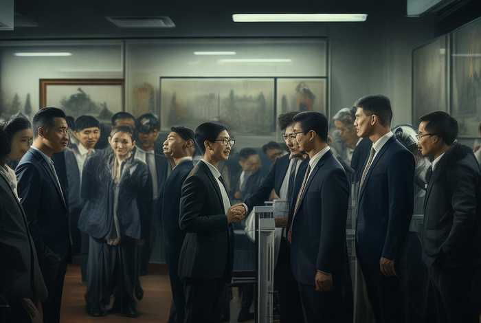 国企人际关系是什么 国企人际关系是什么意思 国企人际关系是什么 国企人际关系是什么意思