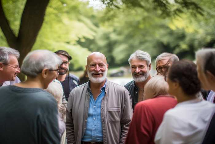 人际关系该怎么相处(人际关系该怎么相处才好) 人际关系该怎么相处(人际关系该怎么相处才好)